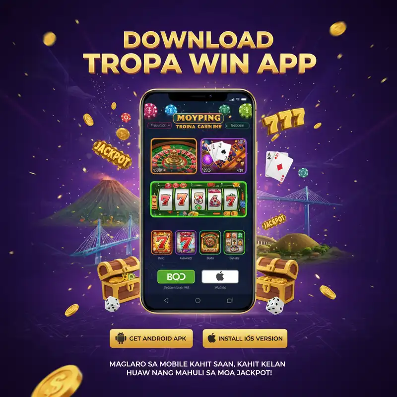 App Download